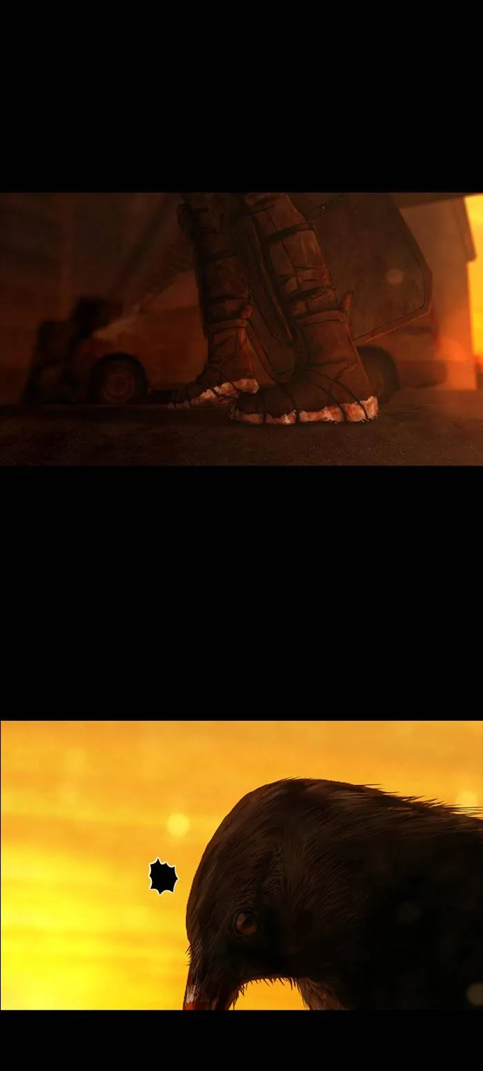 Cap 7 página 8