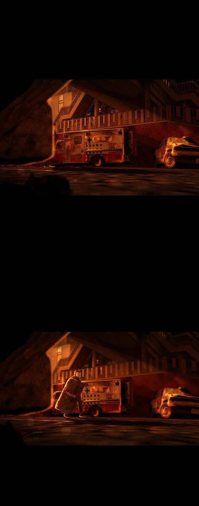Cap 7 página 9