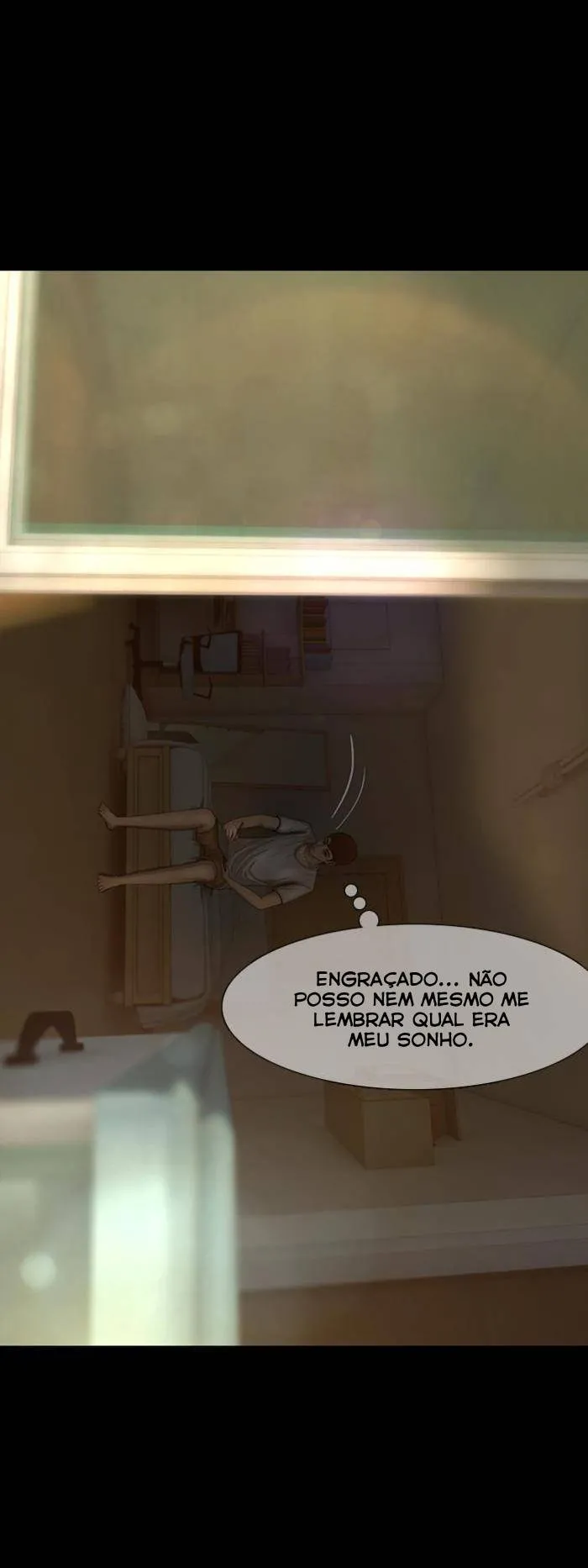 Cap 8 página 16
