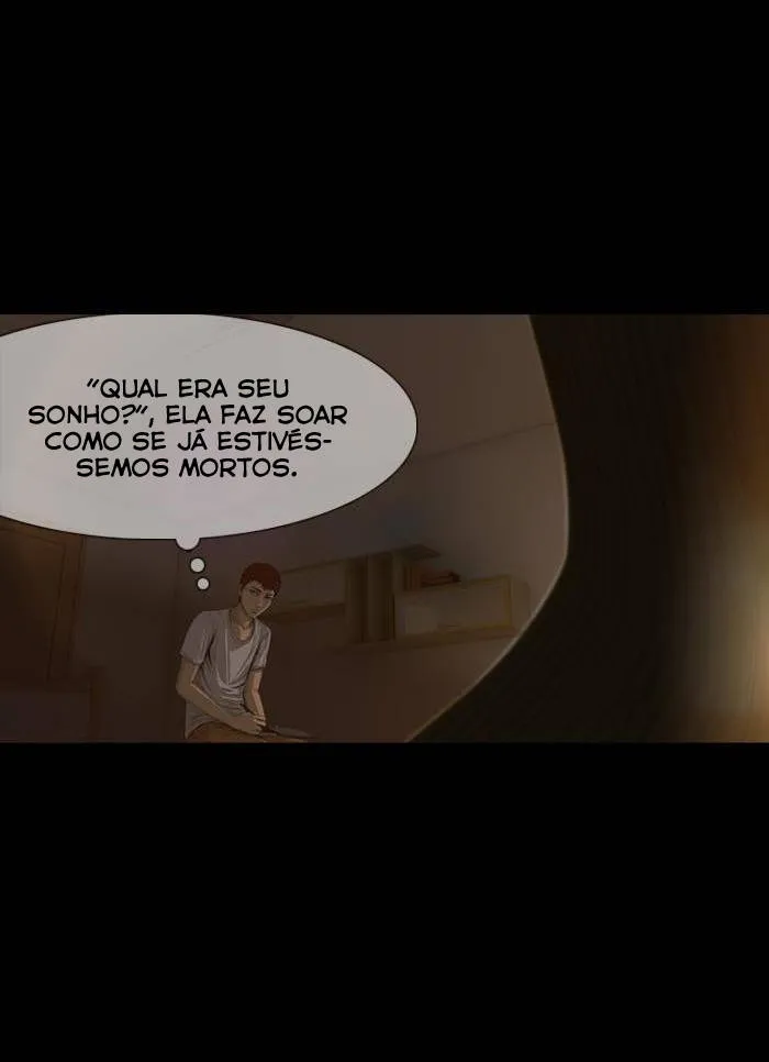 Cap 8 página 17