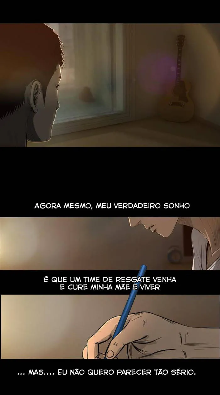 Cap 8 página 18