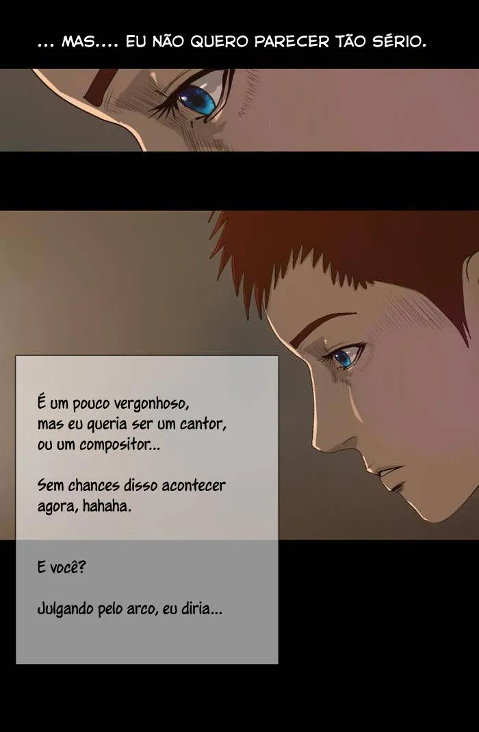 Cap 8 página 19