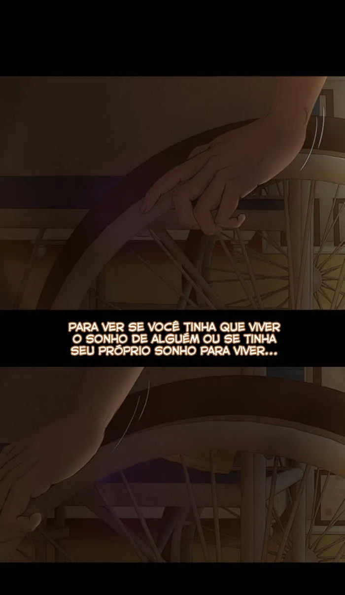 Cap 8 página 21