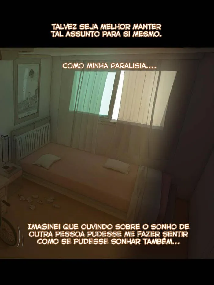 Cap 8 página 22