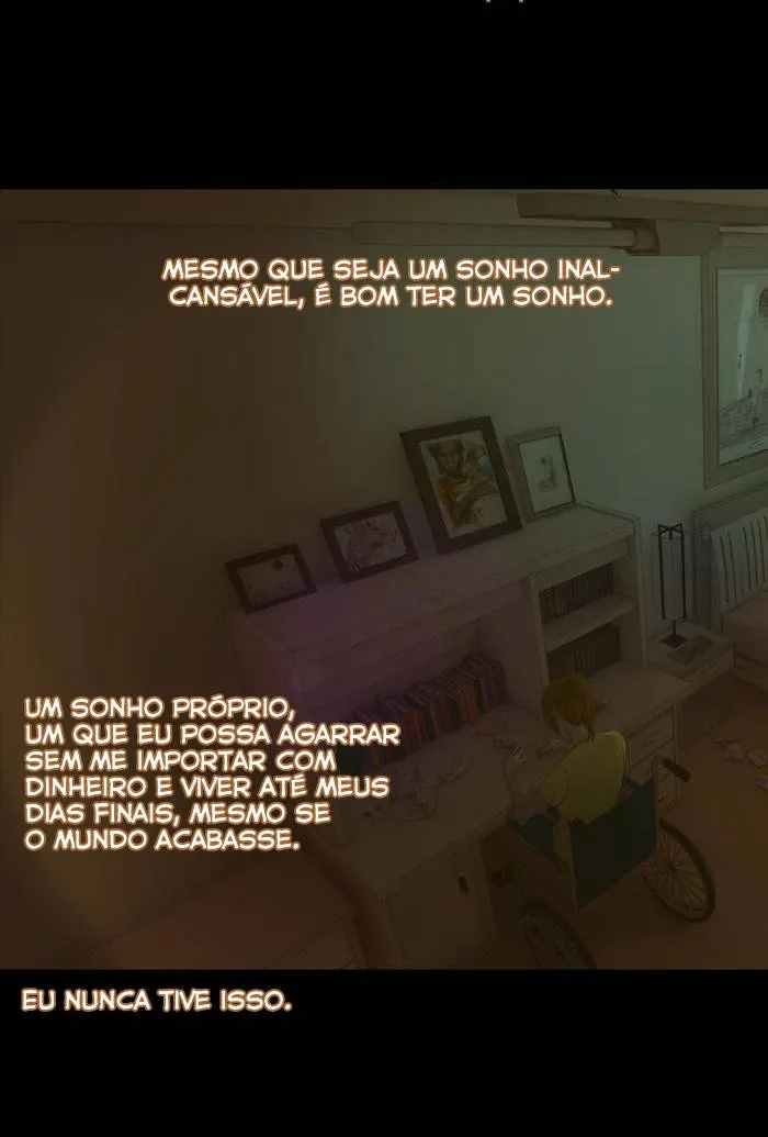Cap 8 página 23