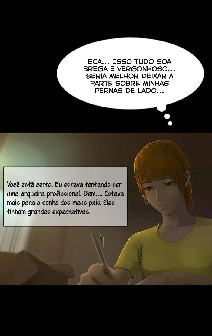 Cap 8 página 24