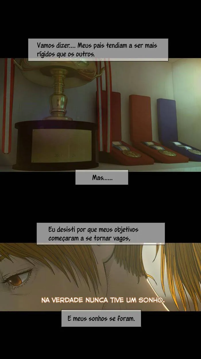 Cap 8 página 25
