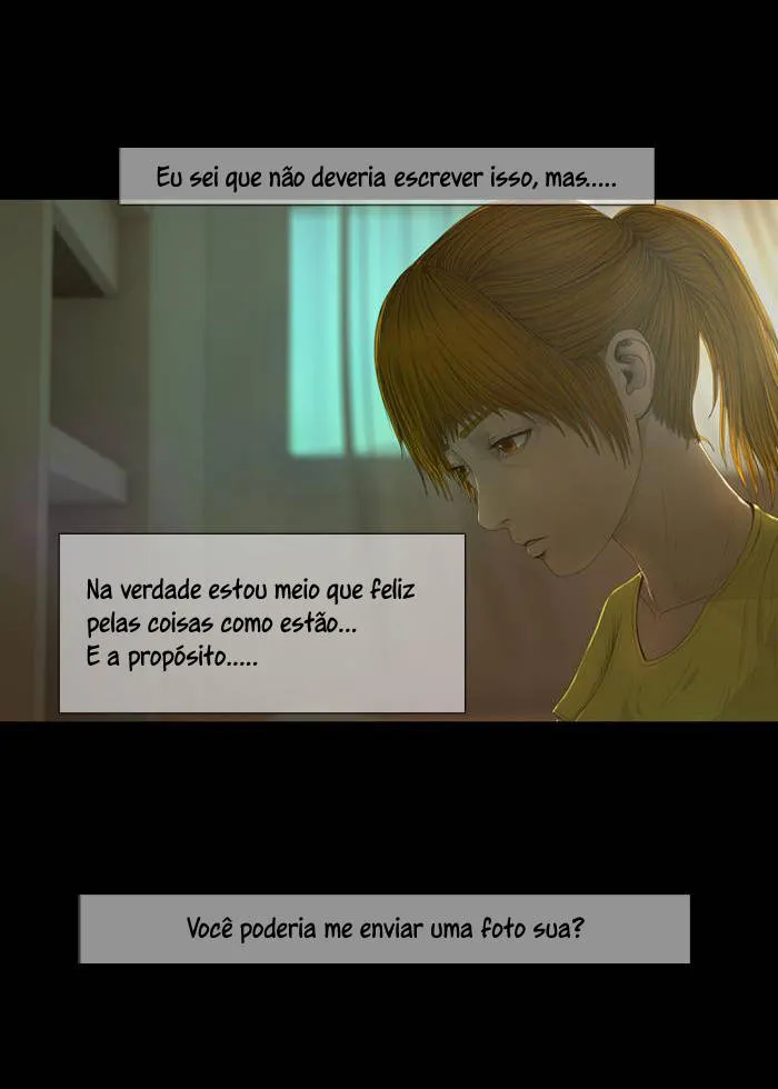 Cap 8 página 26