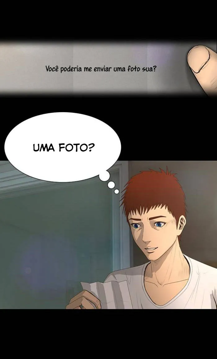 Cap 8 página 27