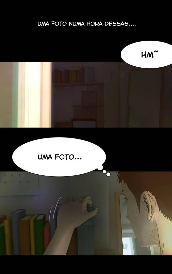 Cap 8 página 28