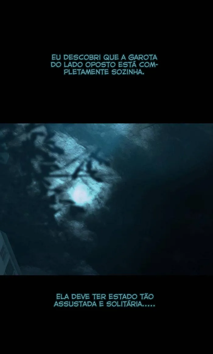 Cap 8 página 3