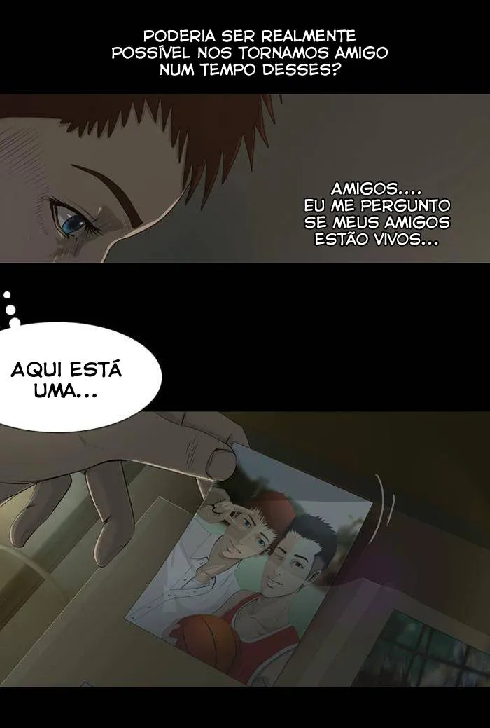 Cap 8 página 30