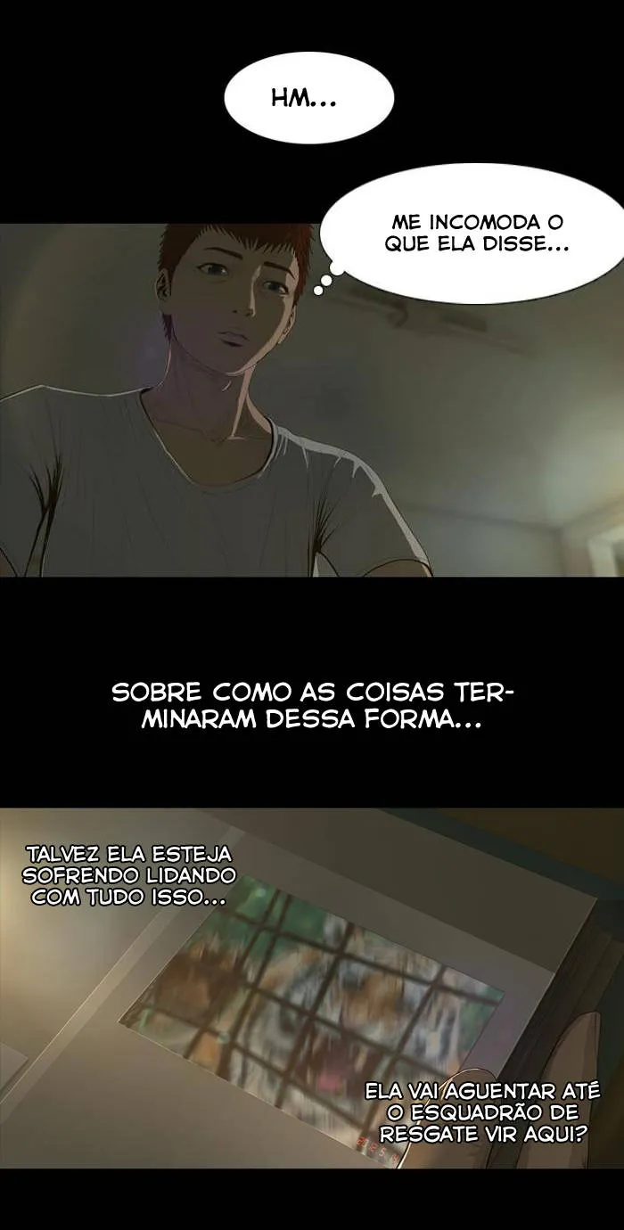 Cap 8 página 31