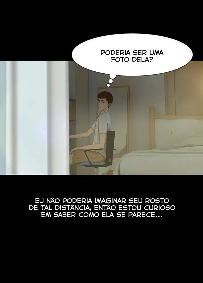 Cap 8 página 33