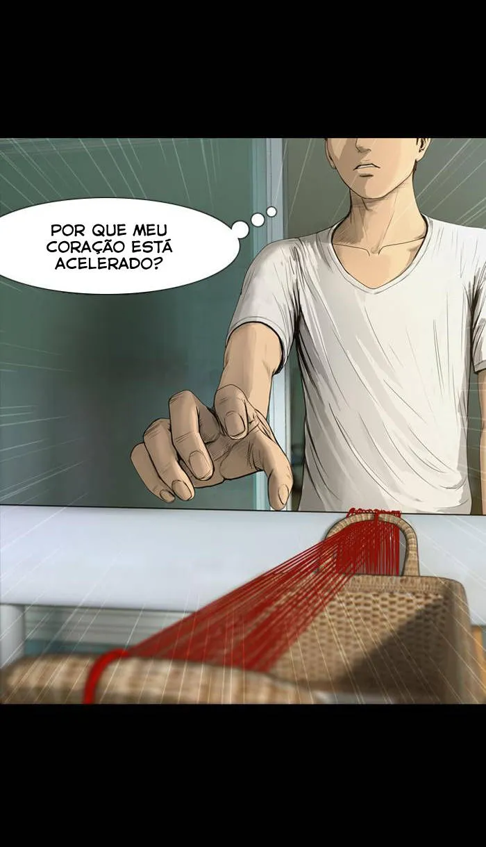 Cap 8 página 34
