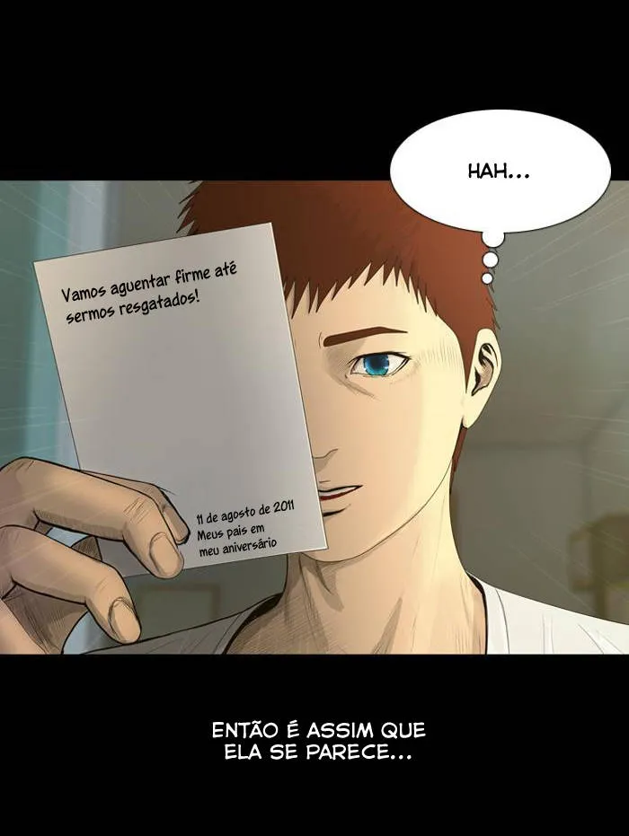 Cap 8 página 35