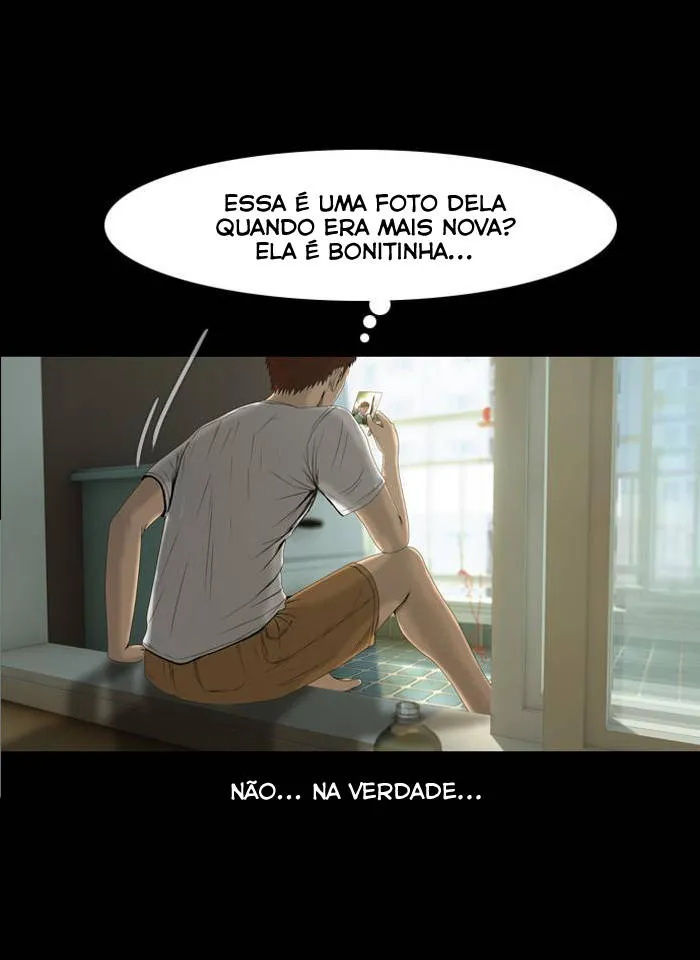 Cap 8 página 36