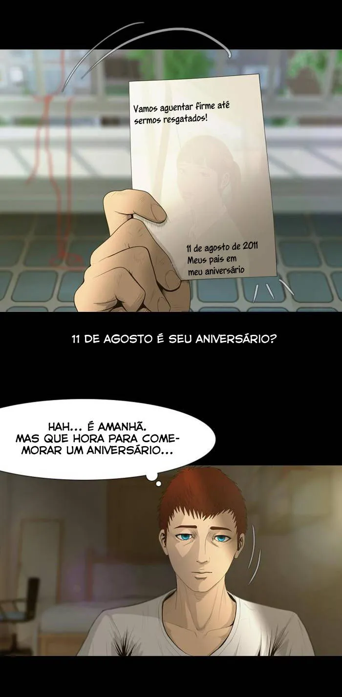 Cap 8 página 39