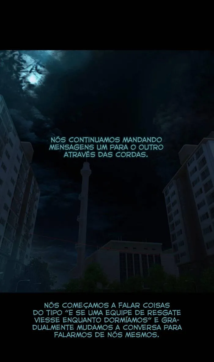 Cap 8 página 4
