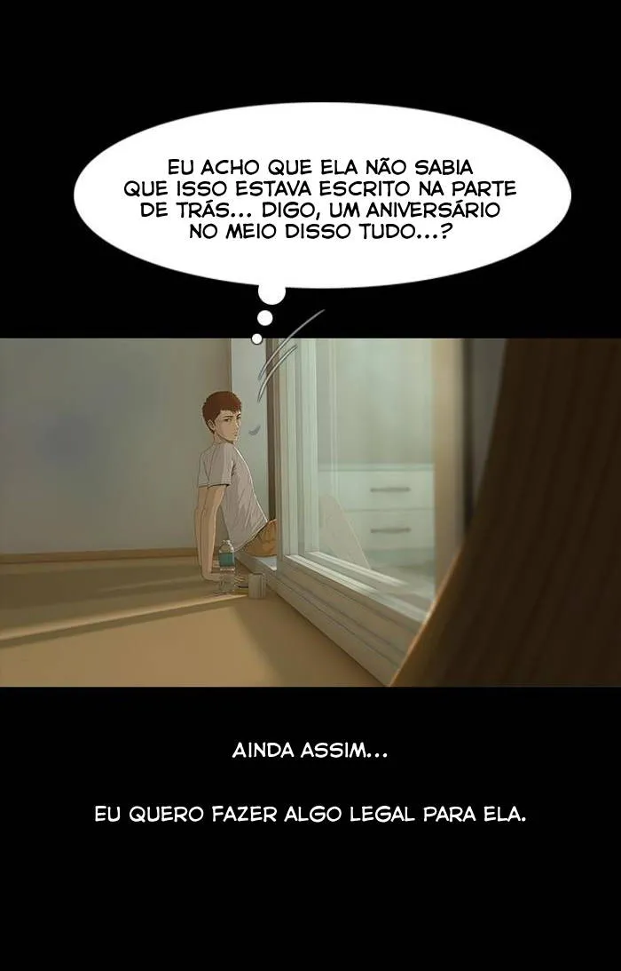 Cap 8 página 40