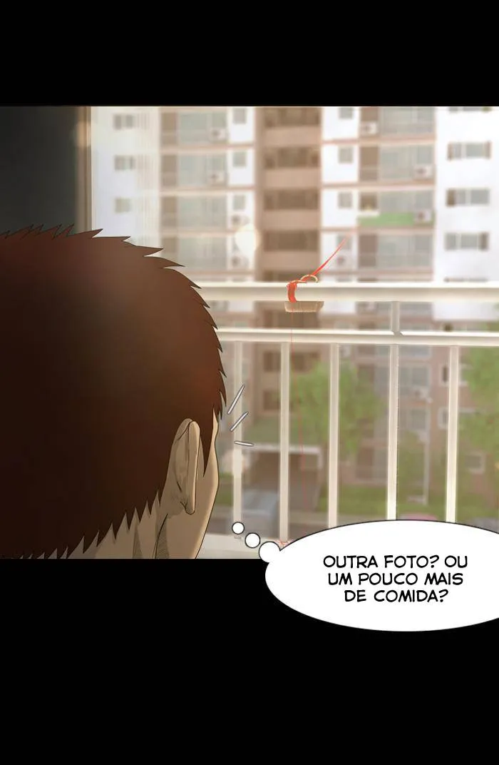 Cap 8 página 41