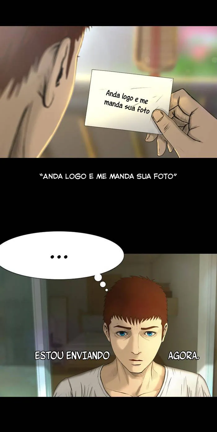 Cap 8 página 42