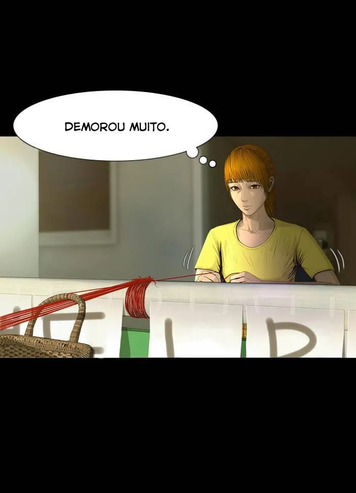 Cap 8 página 44
