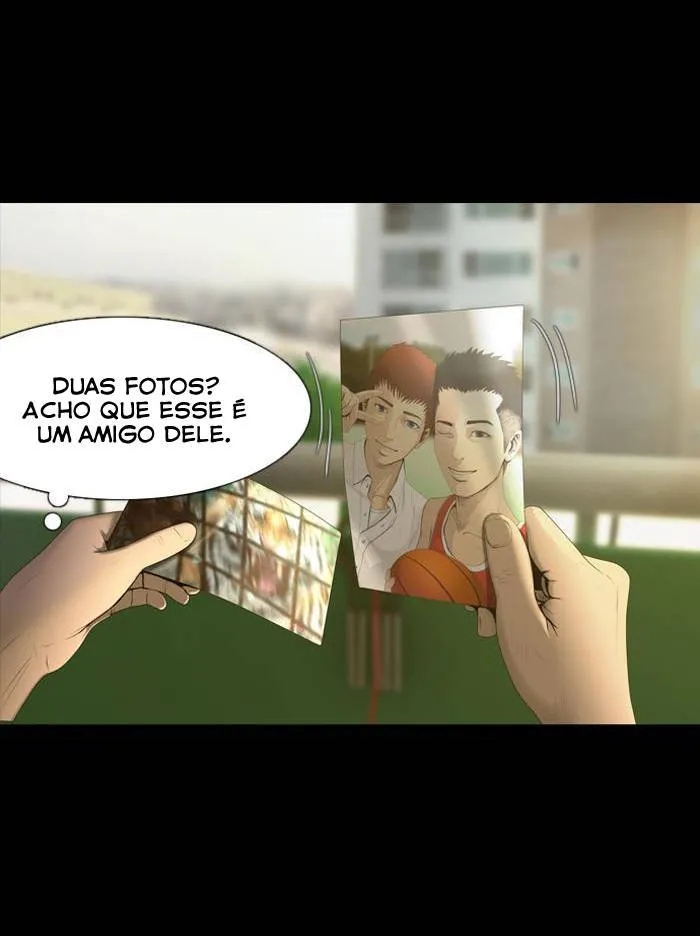 Cap 8 página 45