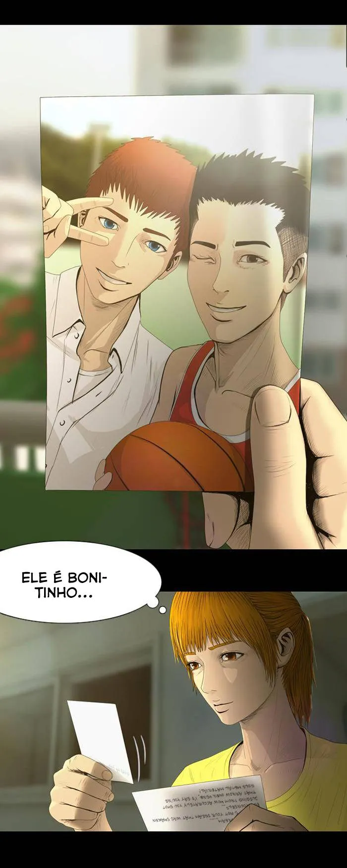Cap 8 página 46