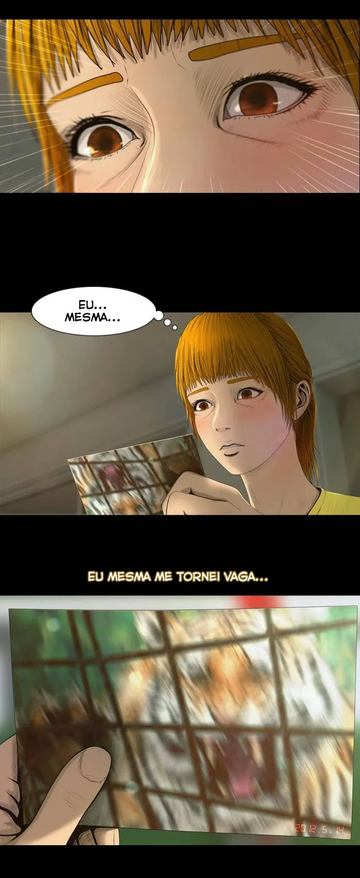 Cap 8 página 49