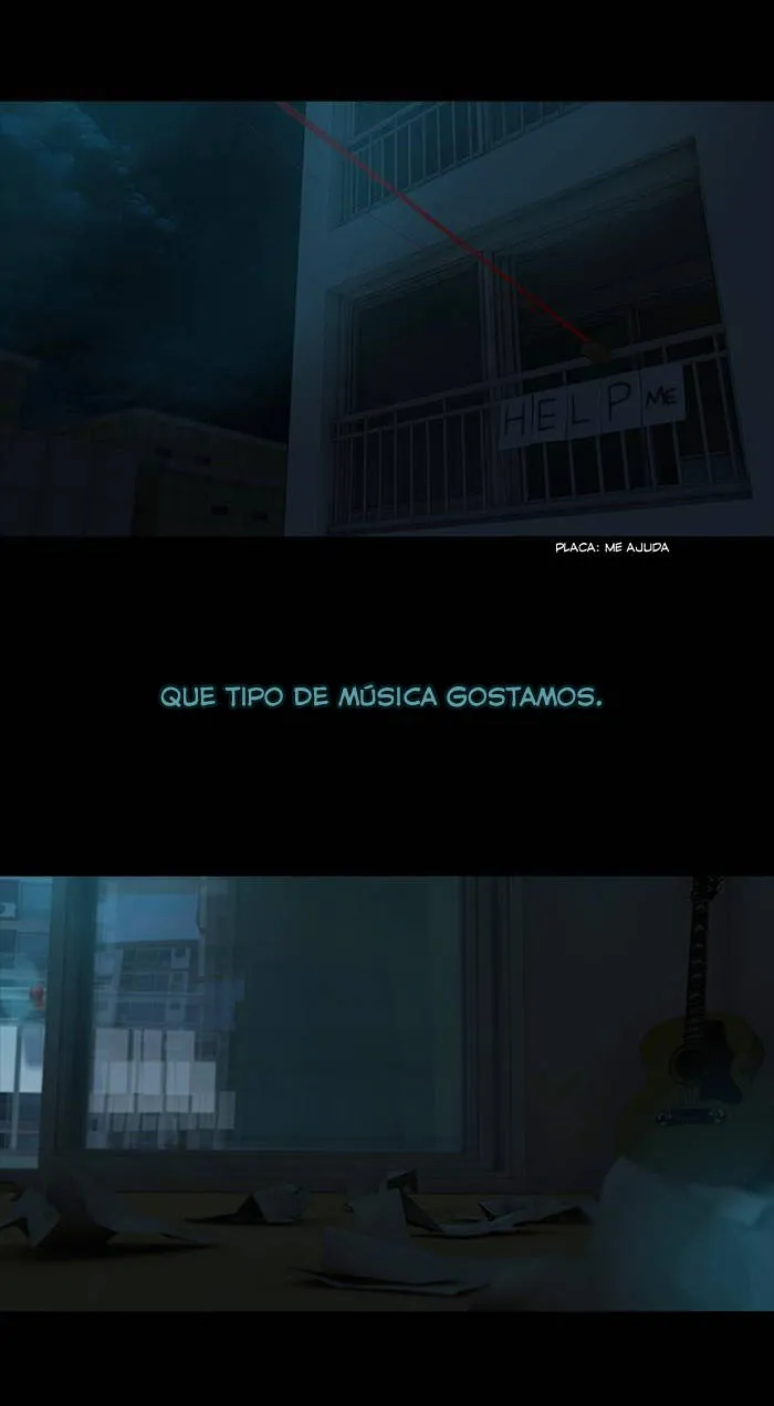 Cap 8 página 5