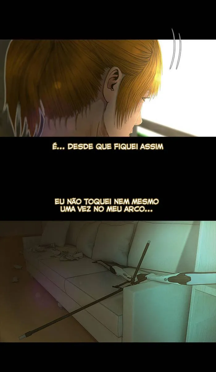 Cap 8 página 50