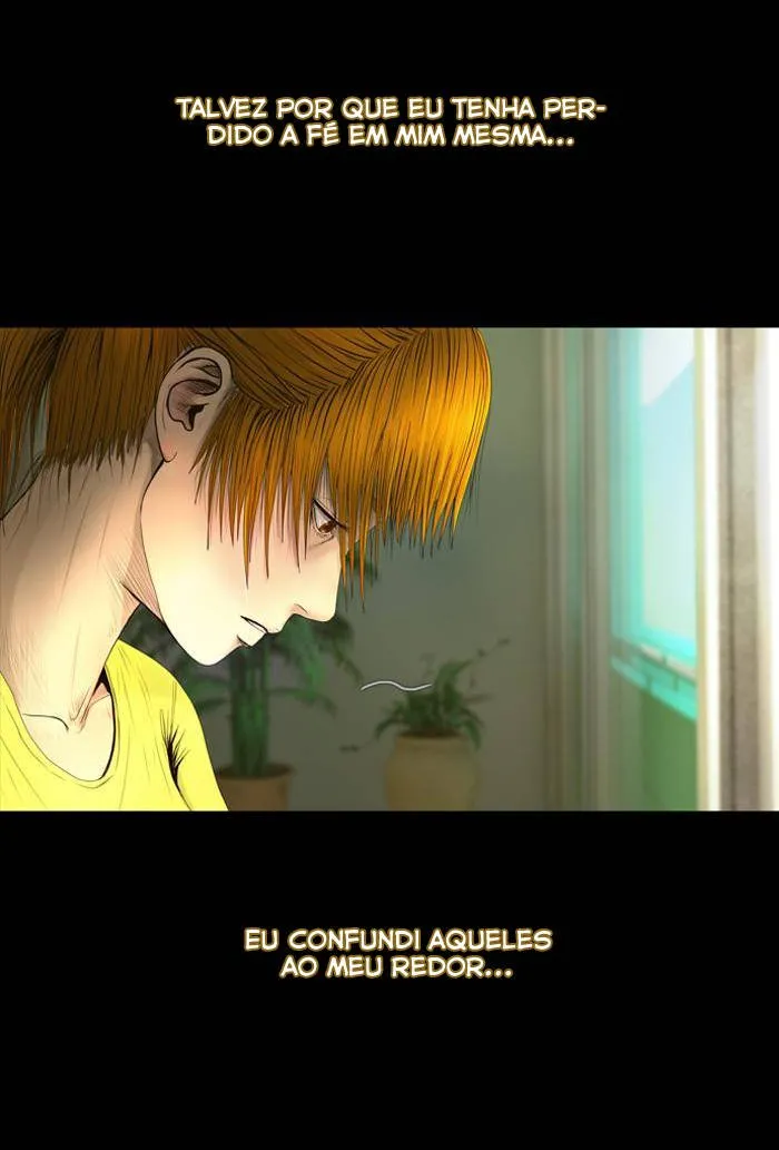 Cap 8 página 51