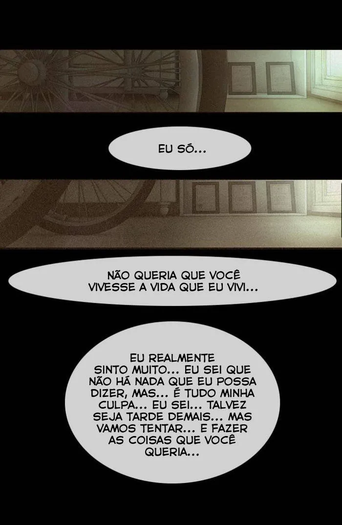 Cap 8 página 54