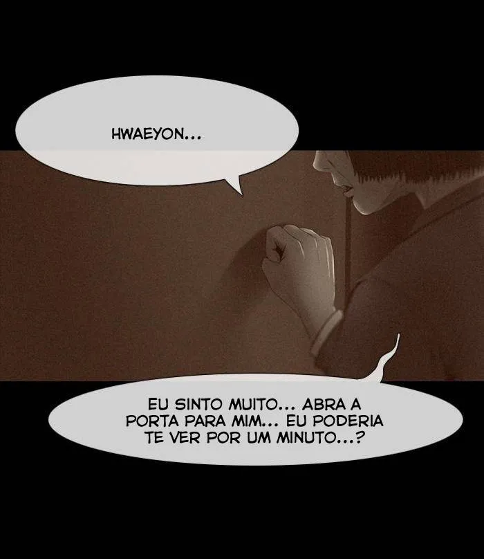 Cap 8 página 55