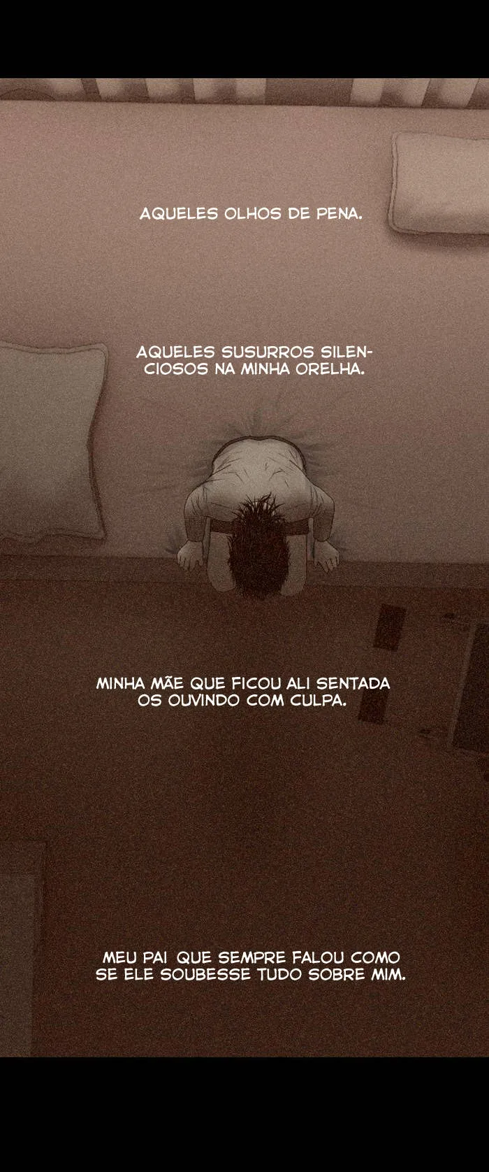 Cap 8 página 59