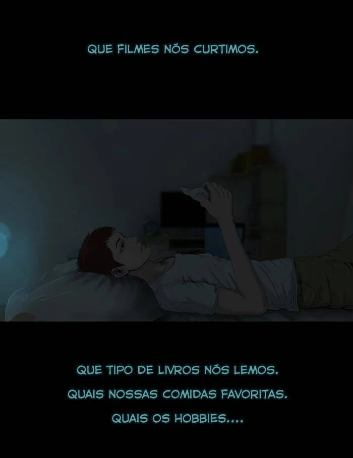 Cap 8 página 6