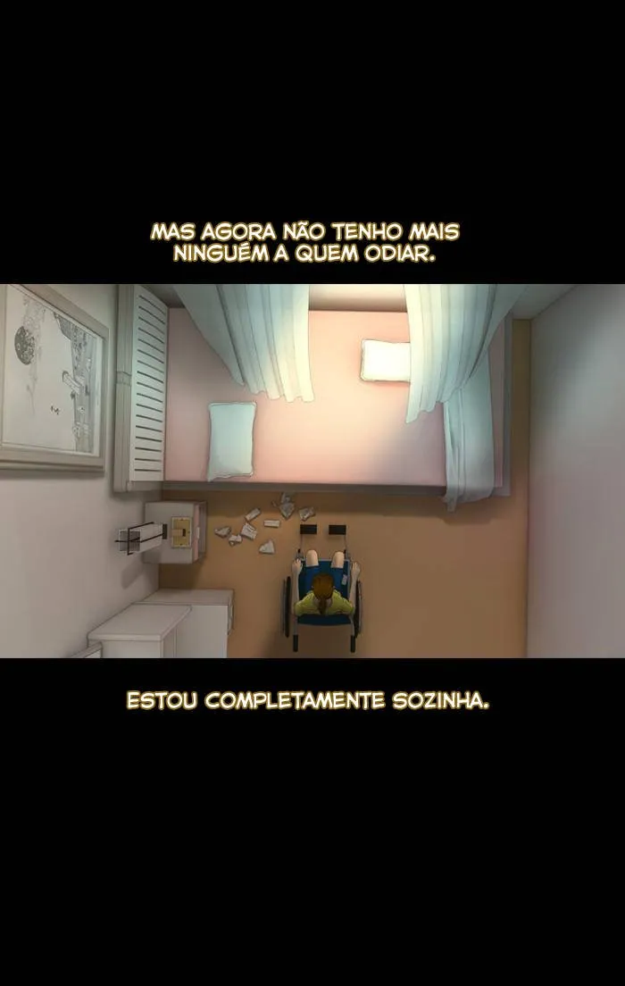 Cap 8 página 60