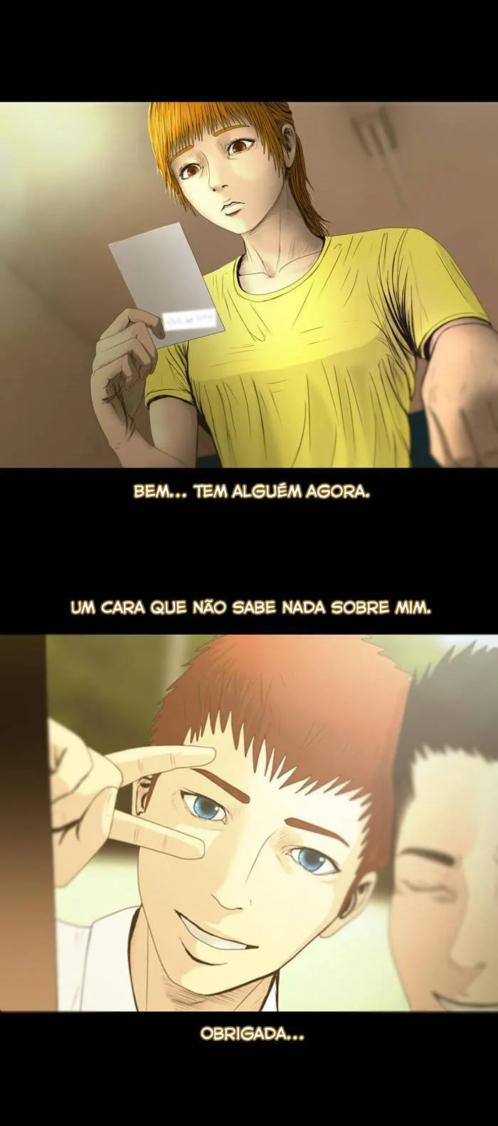 Cap 8 página 61