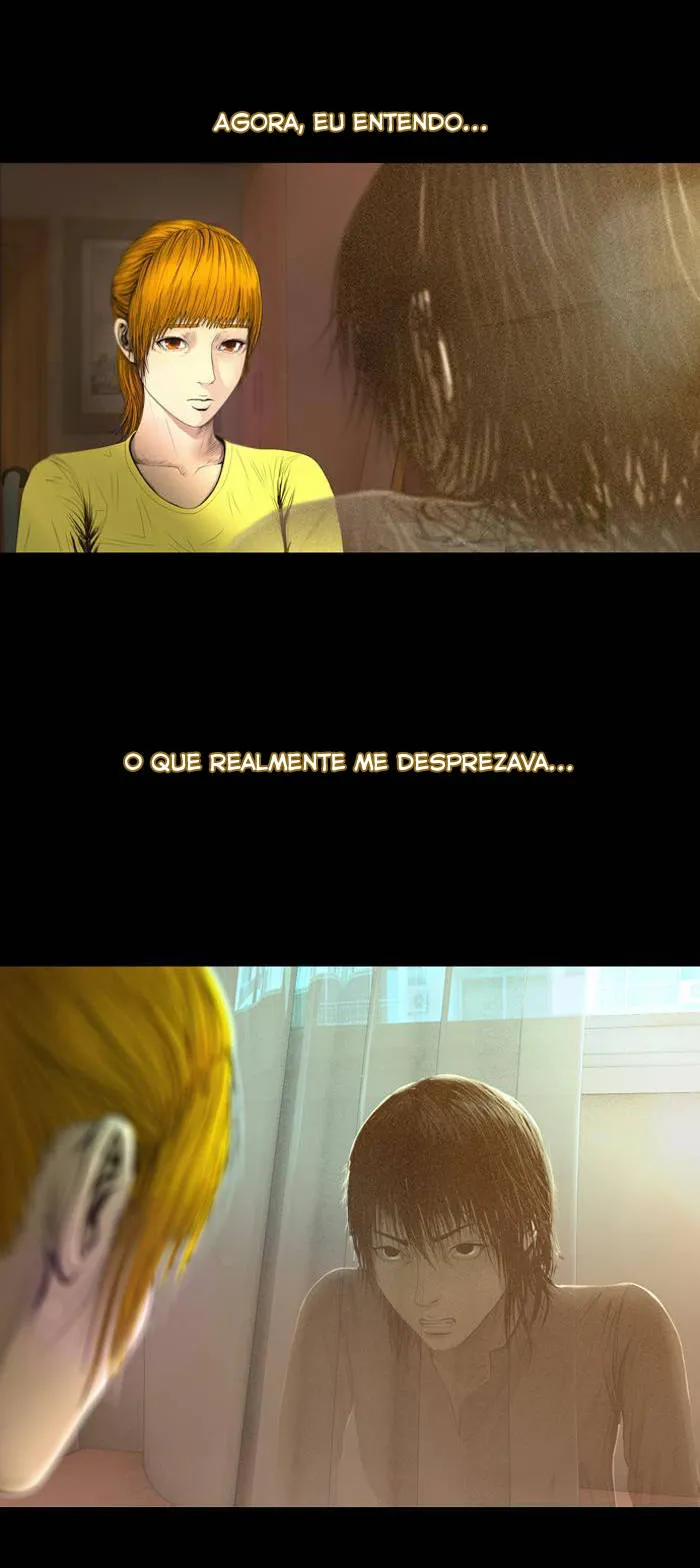 Cap 8 página 63