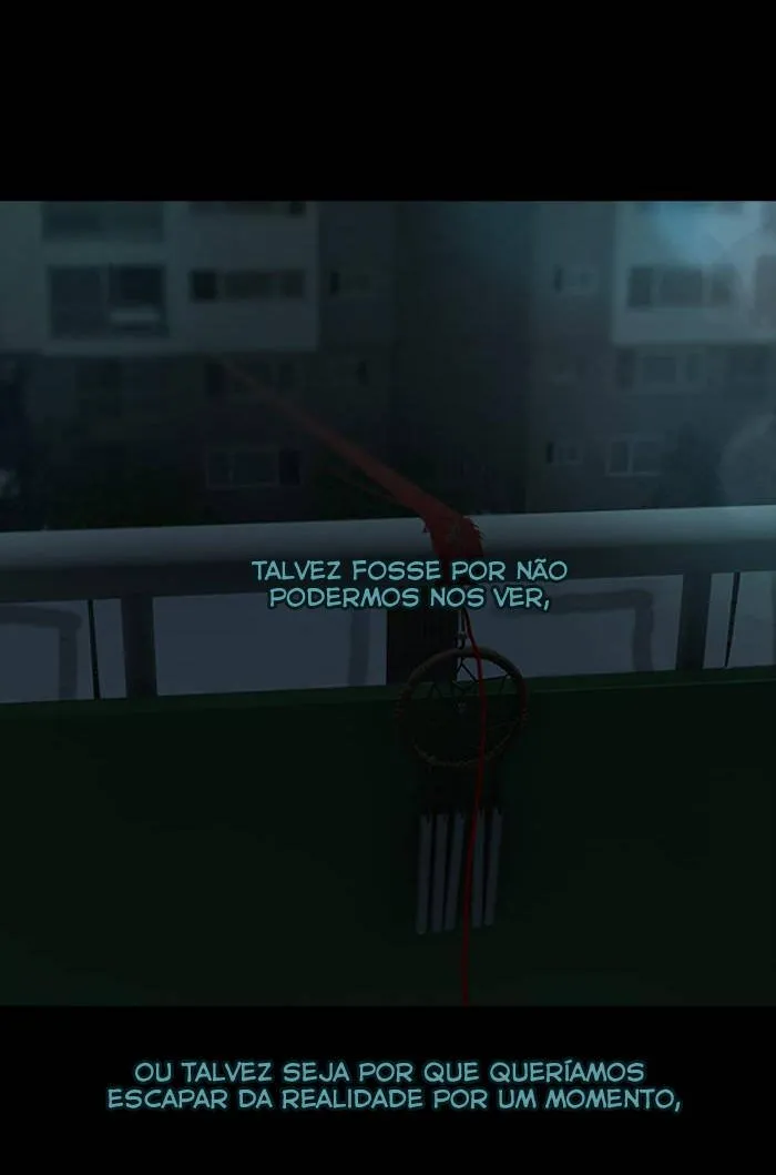 Cap 8 página 7
