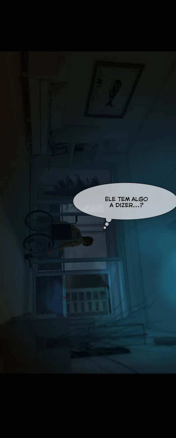 Cap 8 página 73