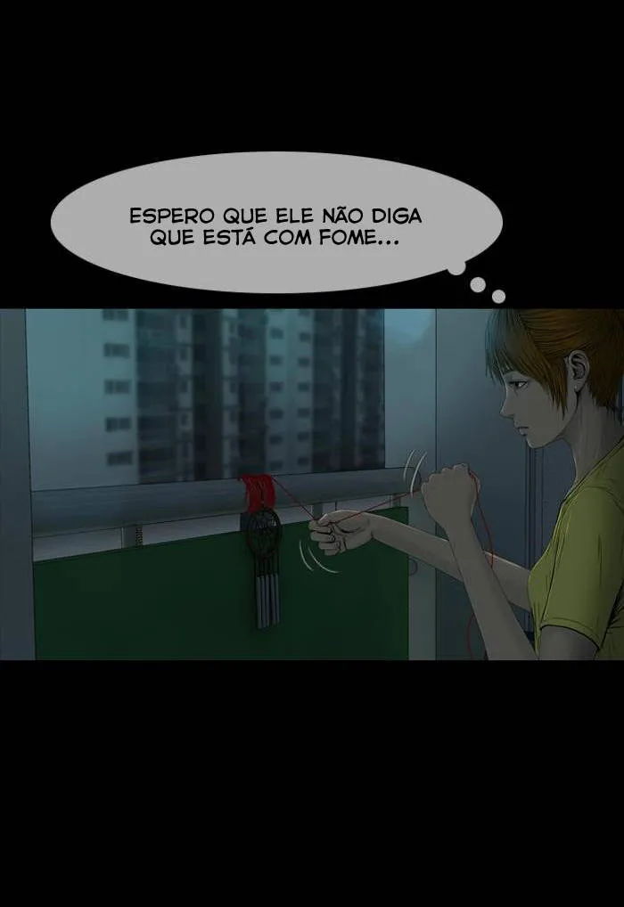 Cap 8 página 75