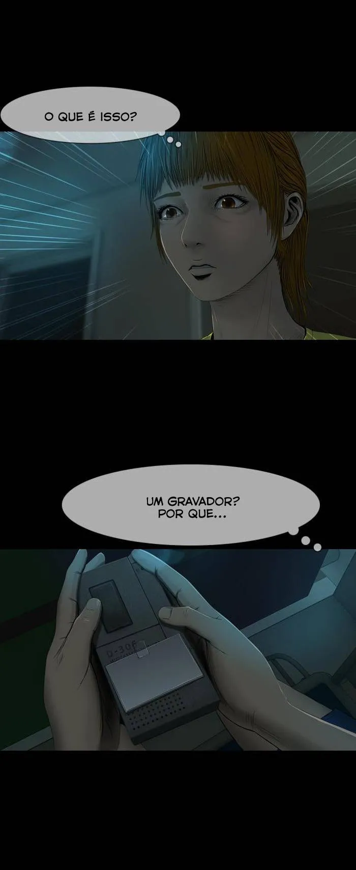 Cap 8 página 77