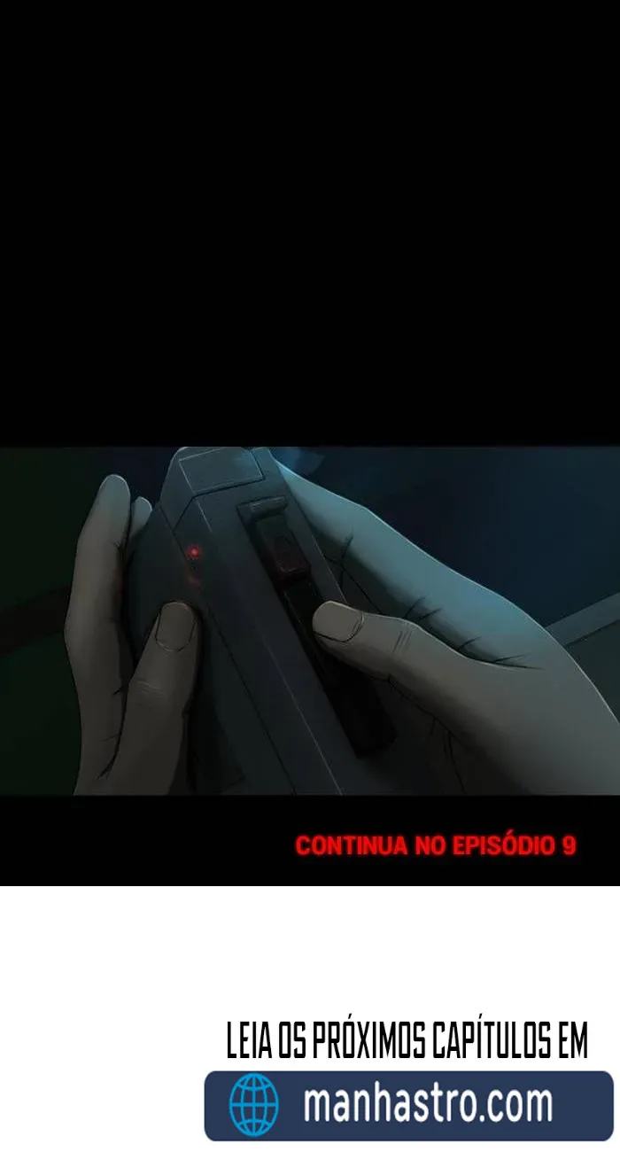 Cap 8 página 78