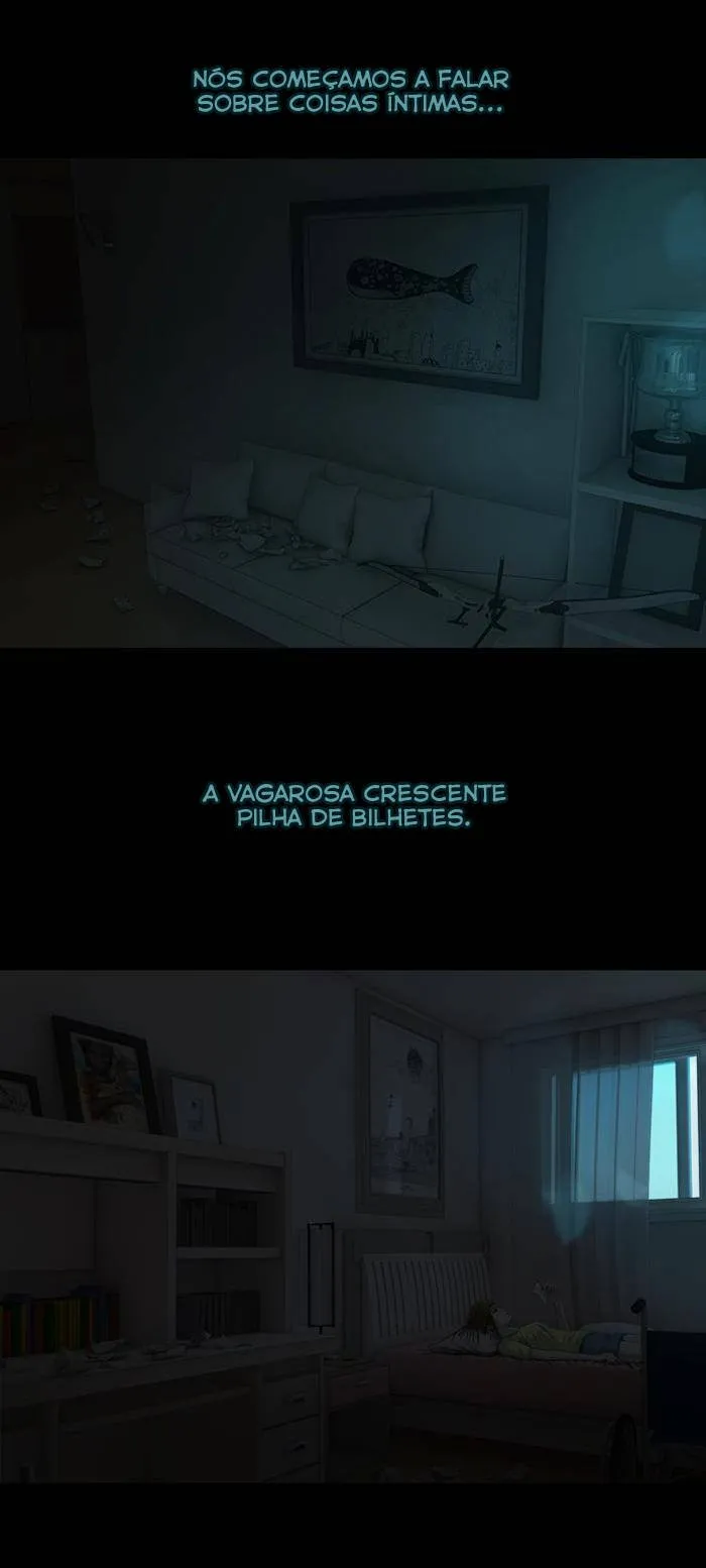 Cap 8 página 8