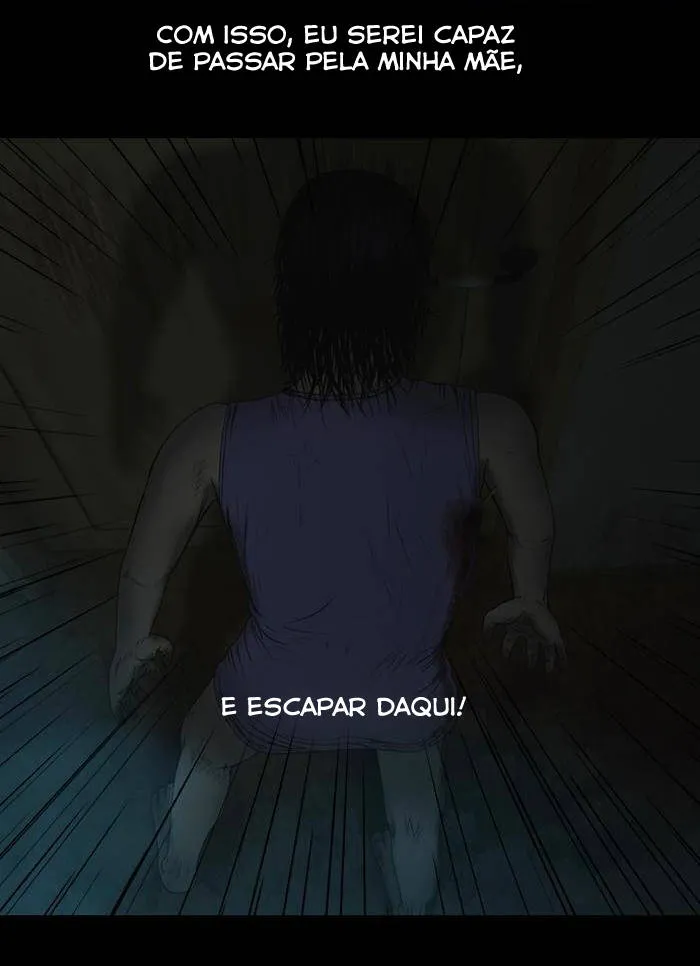 Cap 9 página 10