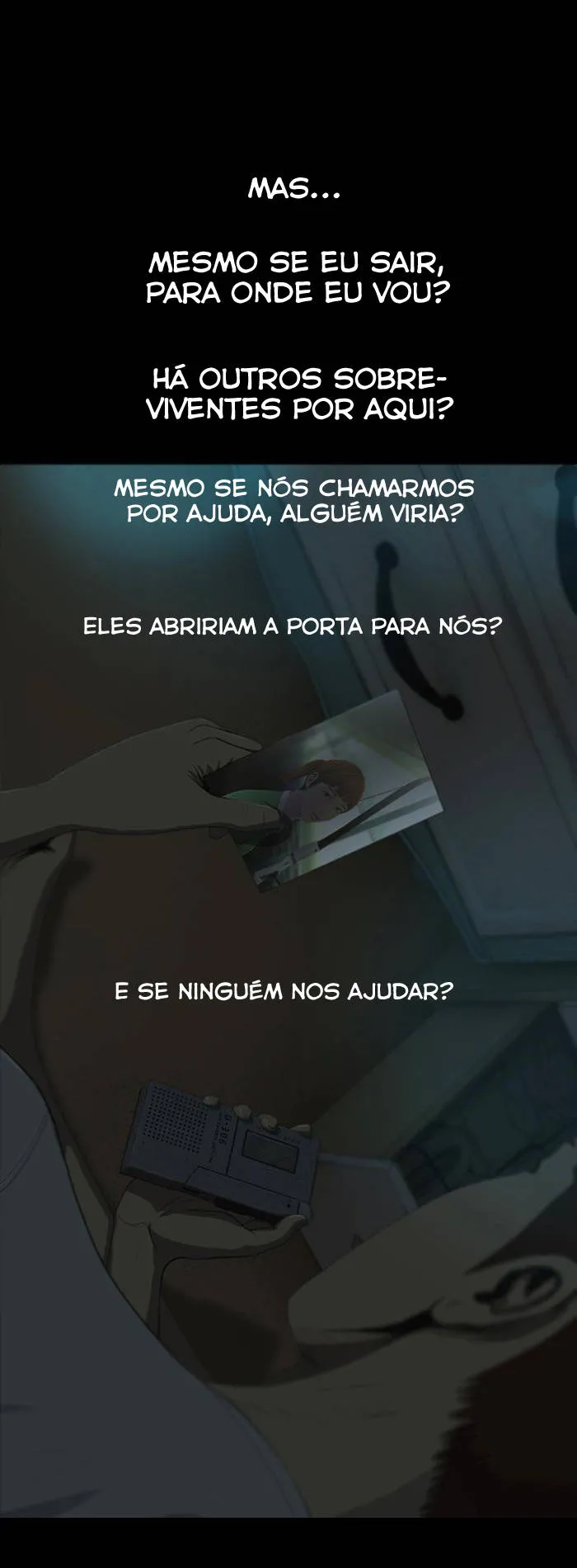 Cap 9 página 11