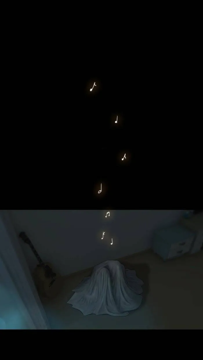 Cap 9 página 13