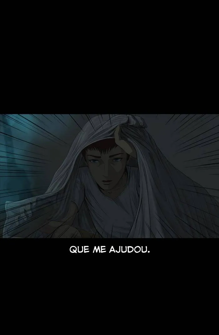 Cap 9 página 14